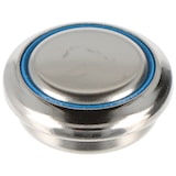 thumbnail of Varta V80H NiMH Akku 55608 101 401