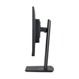 thumbnail of iiyama XUB2492HSU-B6 Computerbildschirm 60,5 cm (23.8") 1920 x 1080 Pixel Full HD LED Schwarz