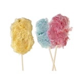 thumbnail of MONOUSO - Bastone per Zucchero Filato 40cm (1.000 Pezzi)