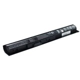 thumbnail of Original Akku für HP Envy 17-K153NR, Schwarz