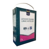 thumbnail of METRO PROFESSIONAL Lessive en poudre hôtelière 6 kg, 90 lavages