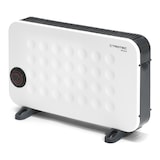 thumbnail of TROTEC Design-Konvektor TCH 26 E Heizgerät