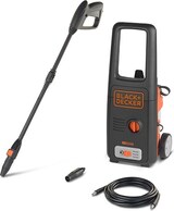 thumbnail of hidrolimpiadora 1400w 390l/h 110bar bxpw1400e (14108)