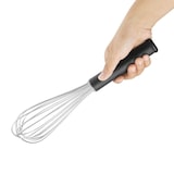 thumbnail of Vogue heavy duty garde 30cm
