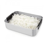 thumbnail of Kitchen Minis Cuit-vapeur Wmf - 0415090011