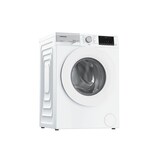 thumbnail of Grundig GW5P59415W *A* Waschmaschine 9 kg - 1400U Mengenautomatik 15 Programme
