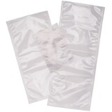 thumbnail of Saco embalado a vácuo 20x40 cm liso 1000 pcs.