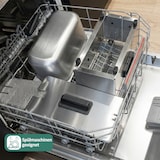 thumbnail of Emerio Frituurpan Dubbel - 2x 3 Liter Friteuse - PFAS-Vrij - Regelbare Thermostaat - Koude Zone - DF-120485 RVS