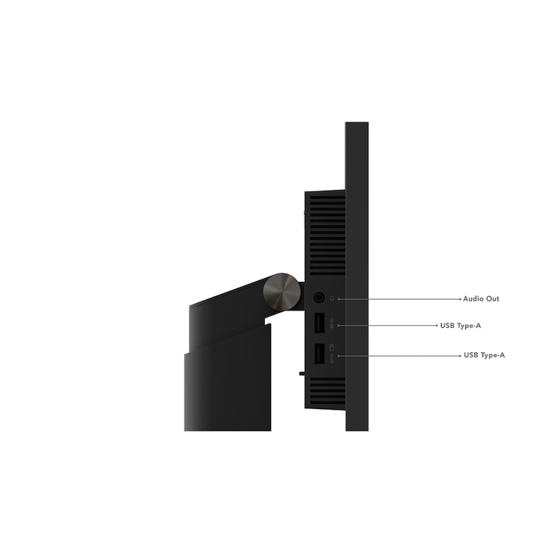 mobile_image