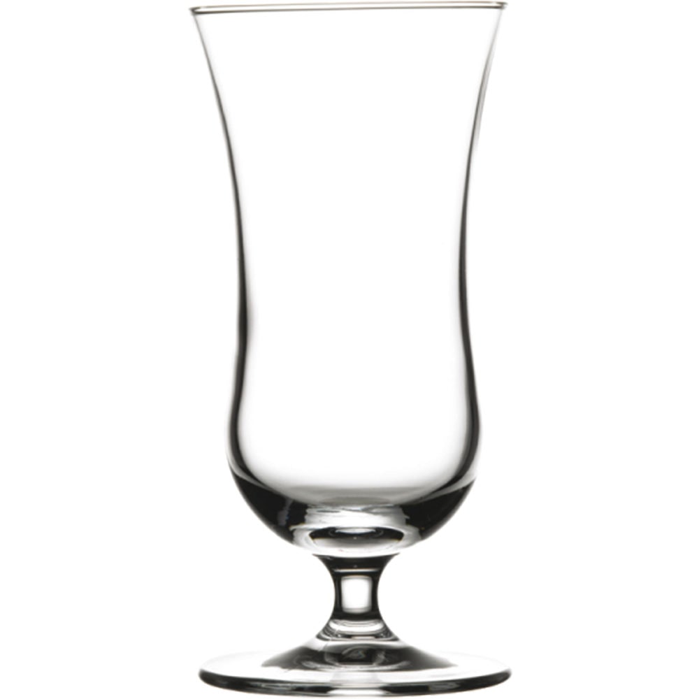 Cocktailgläser, 0,42 Liter