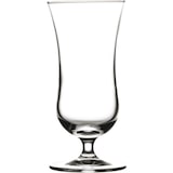 thumbnail of Cocktailgläser, 0,42 Liter
