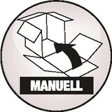 thumbnail of Bankers Box Archivschachtel Earth Series 4470101 braun