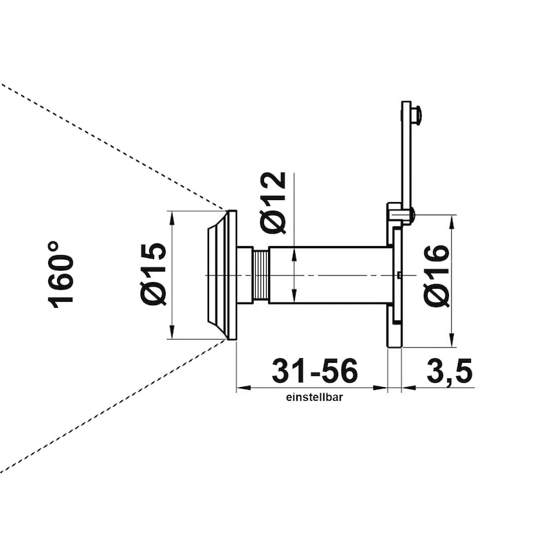mobile_image
