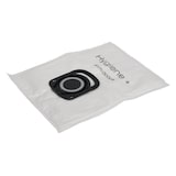 thumbnail of ROWENTA Lot De 4 Sacs Haute Filtration Anti-odeur Pour Silence Force 4a zr200720