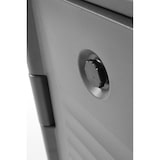 thumbnail of HENDI Thermo Catering-Container 2x GN 1/1 200, AmerBox, 477x680x(H)620mm