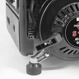thumbnail of GSE 951 stroomgenerator