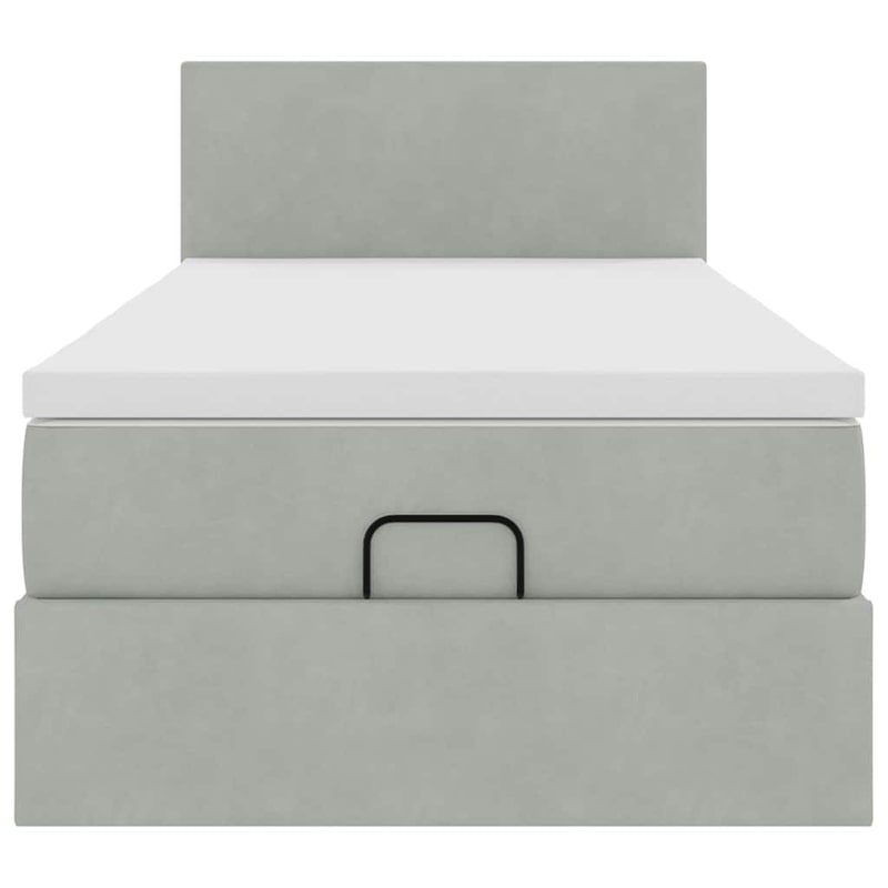 mobile_image