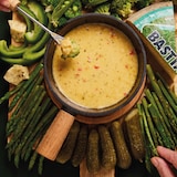 thumbnail of Boska - Fondueset Pro - 1,2 L