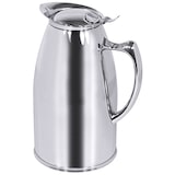 thumbnail of Koffie Kan (vacuüm geïsoleerd)