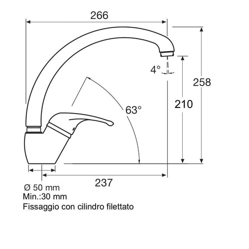 mobile_image