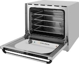 thumbnail of Horno Convección OPE-750 Osteleria