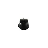 thumbnail of Mouse LC Power LC-M710B