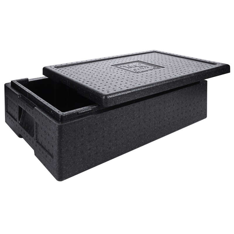 Thermobox GN 1/1