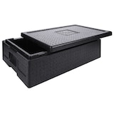 thumbnail of Thermobox GN 1/1