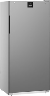 thumbnail of LIEBHERR MRFvd 5501-20 Kühlschrank mit Umluftkühlung