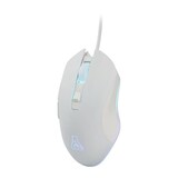 thumbnail of Souris Gamer Sans Fil - The G-lab - Kult Helium - Noir