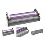 thumbnail of CuisOn - Folierolhouder en dispenser - 30cm