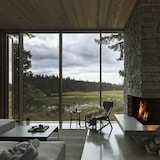 thumbnail of FALA 200 - Bruciatore/Inserto A Bioetanolo Da Incasso Con Contenitore Di Sicurezza 110 Cm / Capienza 9L