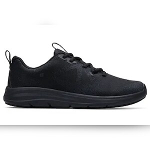 Shoes For Crews TOBY II CE Herren Arbeitsschuhe Gr. 42