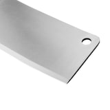 thumbnail of Wusthof Gourmet Hackbeil 16.5cm