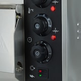 thumbnail of Four à Pizza - convient pour 1 Pizza de Ø40cm