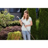 thumbnail of GARDENA 08927-20 GARDENA Fugenkratzer combisystem 34,5 cm