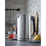 thumbnail of 1 x WMF Lono Wasserkocher 1,6 l