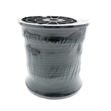 thumbnail of Sandow élastique en bobine D. 8 mm x L. 100 mètres haute qualité et anti UV - Noir - D-Work