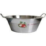 thumbnail of Baumalu Bassine à confiture décorée 38 cm - 9 litres environ 340678