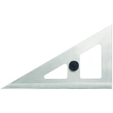 thumbnail of Stahlwinkel 60 Grad 250 mm