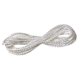 thumbnail of SVITA Sonnensegel dreieckig wasserdicht 160g/m² UV-Schutz Sonnenschutz Garten Balkon Befestigung Dunkelgrau 3,6x3,6x5,1m