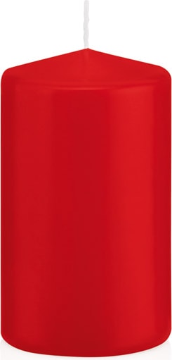 mobile_image
