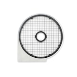 thumbnail of Hendi Würfelgatter nur für Gemüseschneider Art. 231807 und 231852