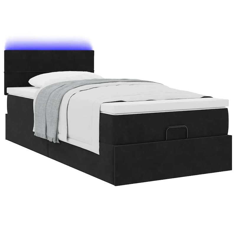 mobile_image