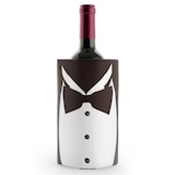 thumbnail of Koala Nature Manchon Glacière 19X15X40Cm