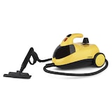 thumbnail of Limpiador A Vapor Nvp15 Wëasy, 1500w, 4 Bares, Autonomía De 45 Min, Capacidad De Agua De 1,5 L