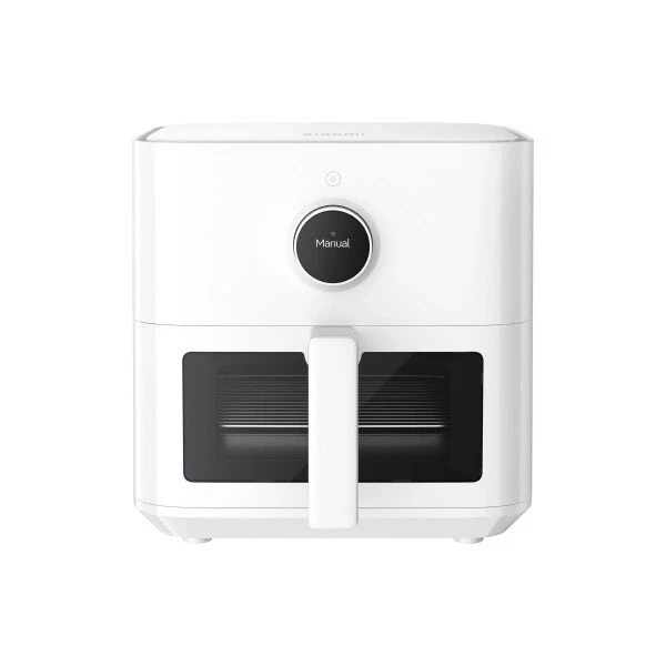 Xiaomi Smart Air Fryer 5.5L EU