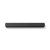 thumbnail of Sony ht-sf150 barre de son noir bluetooth®, sans subwoofer, usb