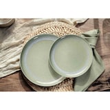 thumbnail of like. by Villeroy & Boch Perlemor Alga Tafel-Set 4-teilig