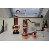thumbnail of `CopperGarden®` 2 Liter Kolonnenbrennerei  ESSENCE